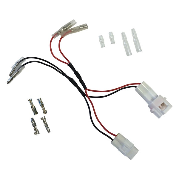 adapter-accessory-12v-yam