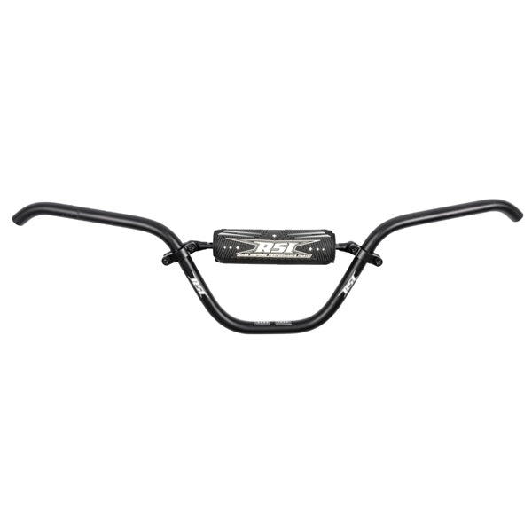 tappered-handlebar-boondoggler-7"-rsi