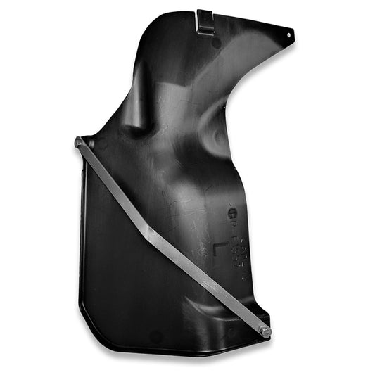 fender-support-atv-yam-powermadd