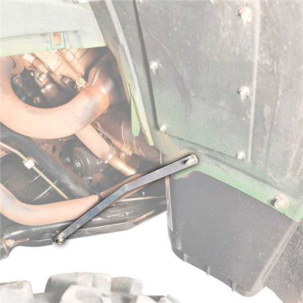 fender-support-atv-yam-powermadd