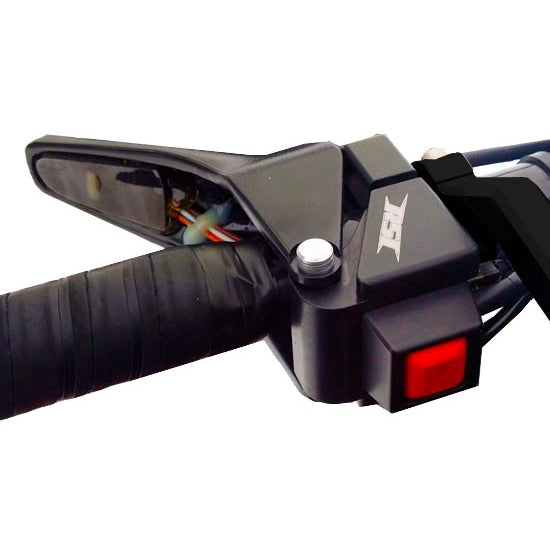 throttle-block-&-kill-switch-w/connect