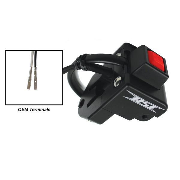 throttle-block-w/kill-switch-ski-doo