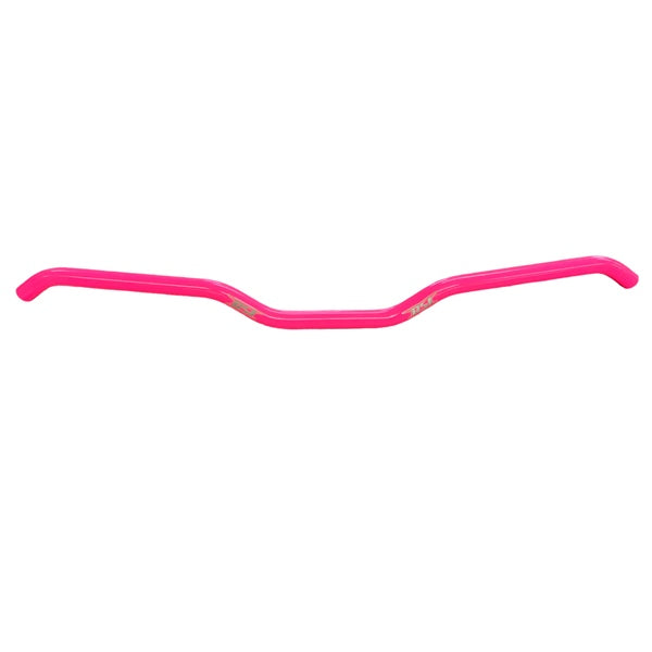 handlebar-7/8"-13deg-alu-hustler-pi-rsi