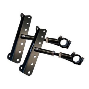 windshield-std-mount-kit-atv