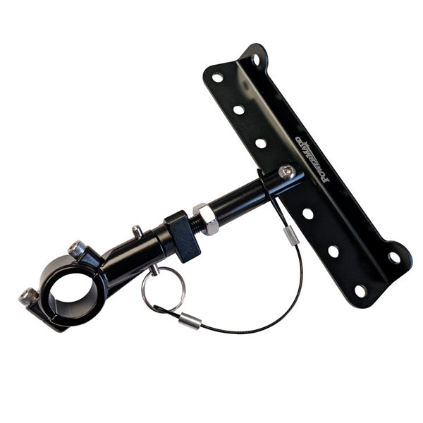 windshield-rapid-release-mount-kit-atv