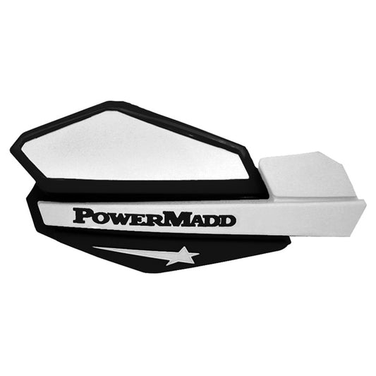 handguard-bc/bk-powermadd