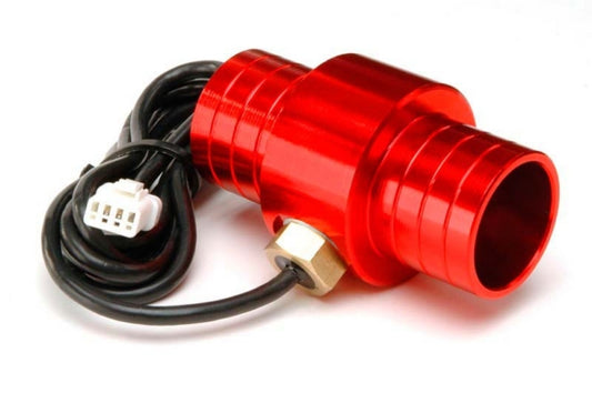 radiator-oil-hose-temperature-meter-25mm