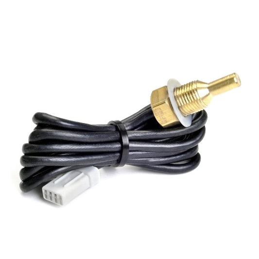 sensor-screw-1/8-x-28-bspp-tto-trailtech