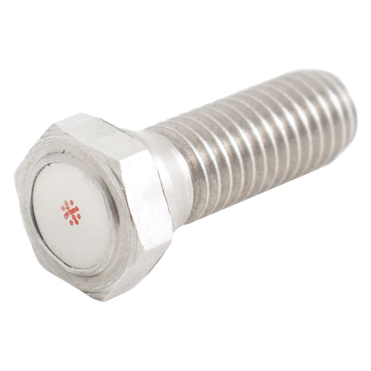 disc-magnet-screw-m8xp1.25x22.5l