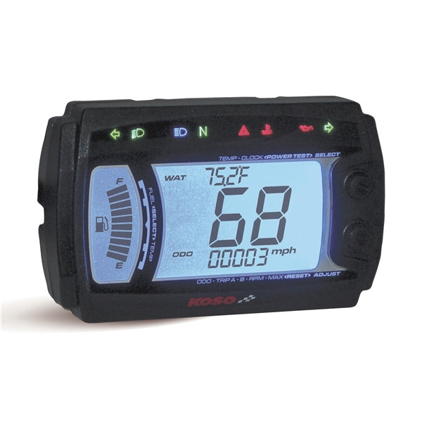 rx-srn-digital-speedometer-gauge-koso