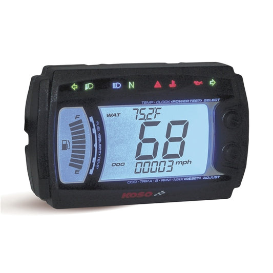 rx-srn-digital-speedometer-gauge-koso