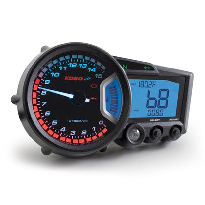 gp-style-speedometer-rx-2-koso