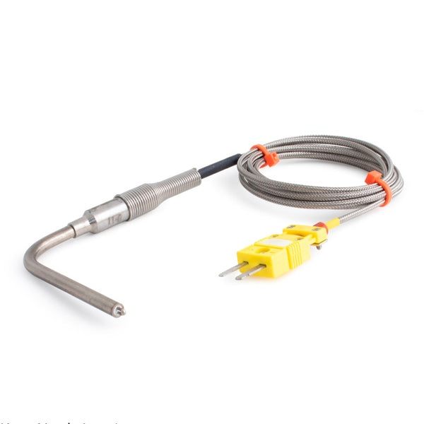 repl-egt-sensor-quick-response-series