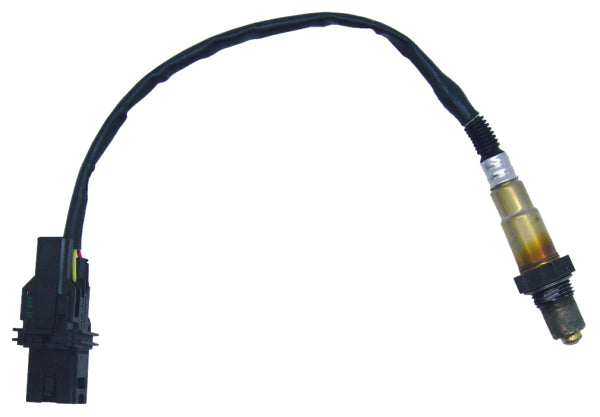 bosch-oxygen-sensor-for-205093