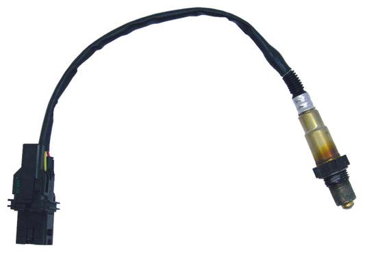 bosch-oxygen-sensor-for-205093
