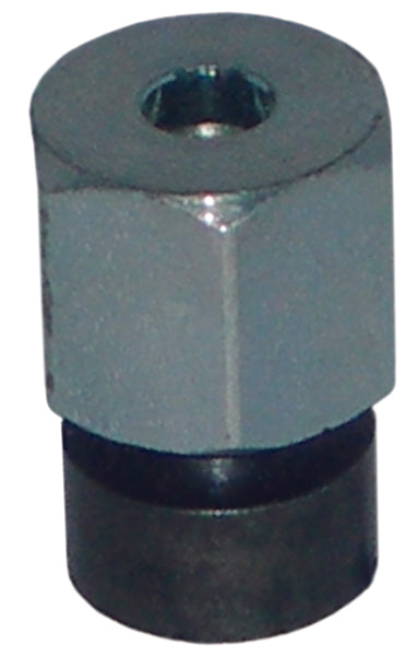 egt-weld-on-bushing