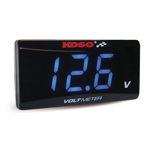 voltmeter-super-slim-style-koso
