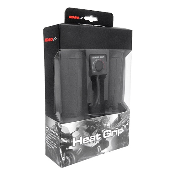 heated-grip-7/8"-handlebar