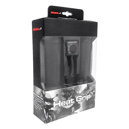 heated-grip-7/8"-handlebar