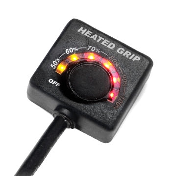 heated-grips-7/8"+1"-twist