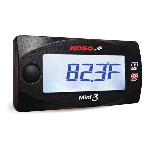 temperature-ambient-air-meter-mini-3