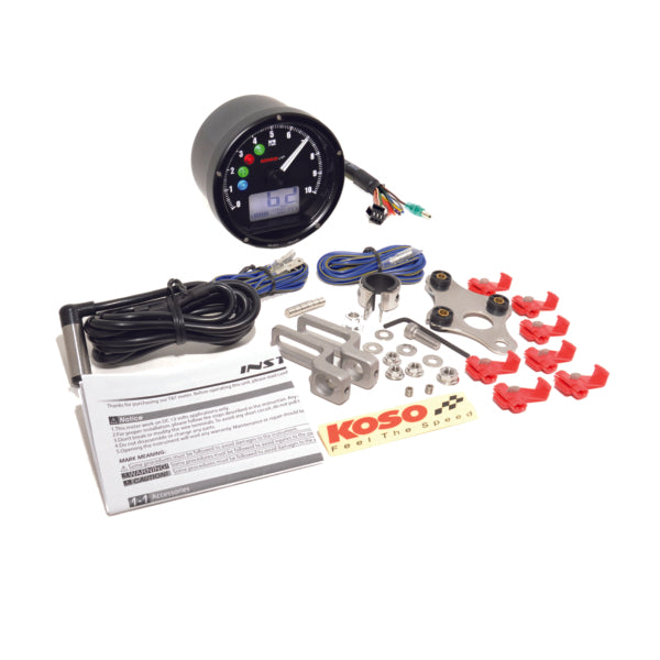 meter-tnt-multi-function-bk-koso