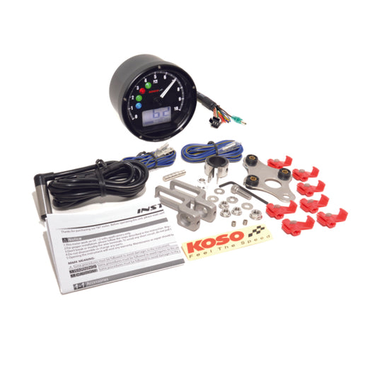 meter-tnt-multi-function-bk-koso