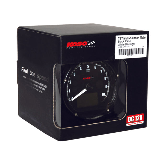 meter-tnt-multi-function-bk-koso