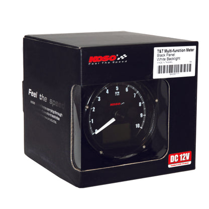 meter-tnt-multi-function-bk-koso