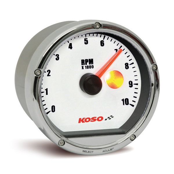 tachometer-tnt-10krpm-shift-light-wh/si