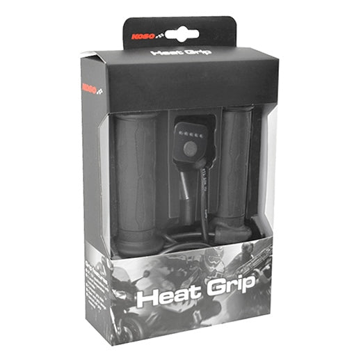 heated-grips-7/8"+7/8"-handlebar