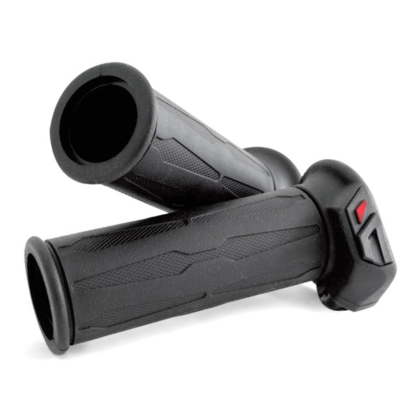 heated-grips-7/8"+1"-apollo