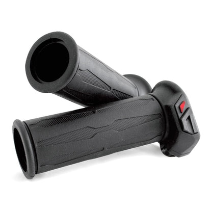 heated-grips-7/8"+1"-apollo