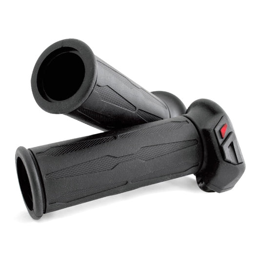 heated-grips-7/8"+1"-apollo