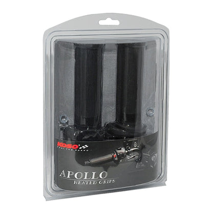 heated-grips-7/8"+1"-apollo