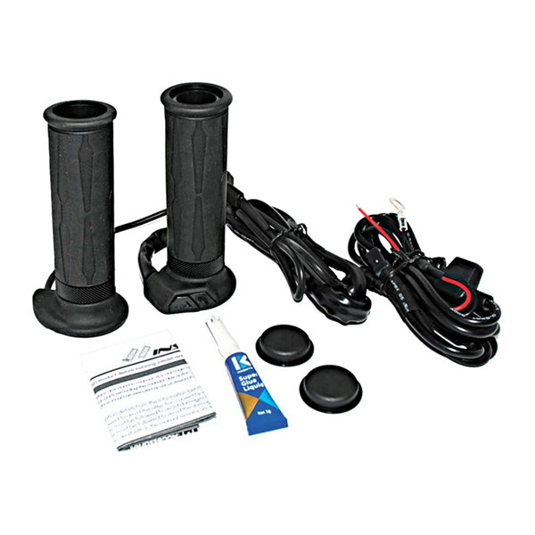 heated-grips-7/8"+1"-apollo