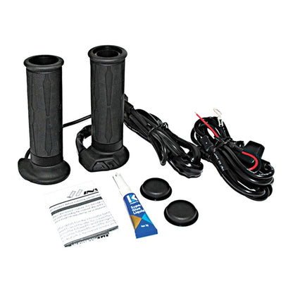 heated-grips-7/8"+1"-apollo