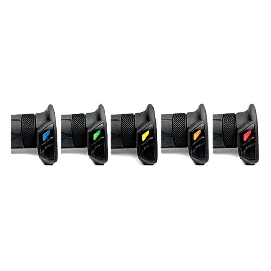 heated-grips-7/8"+1"-apollo