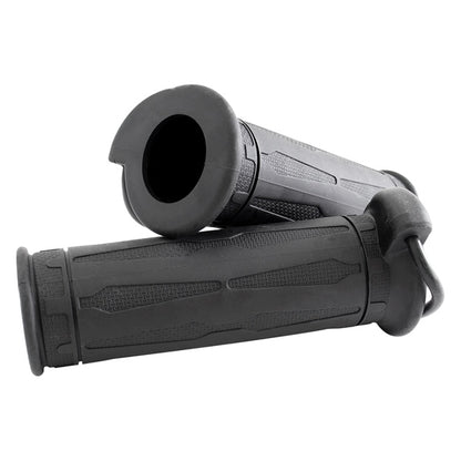 heated-grips-1"-x-1-1/8"