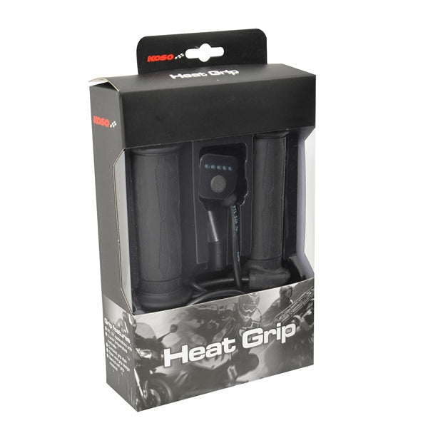 heated-grips-1"-x-1-1/8"