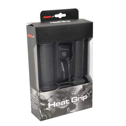 heated-grips-1"-x-1-1/8"