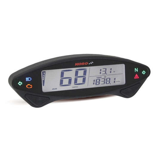 speedometer-ex-02s-street-version-koso