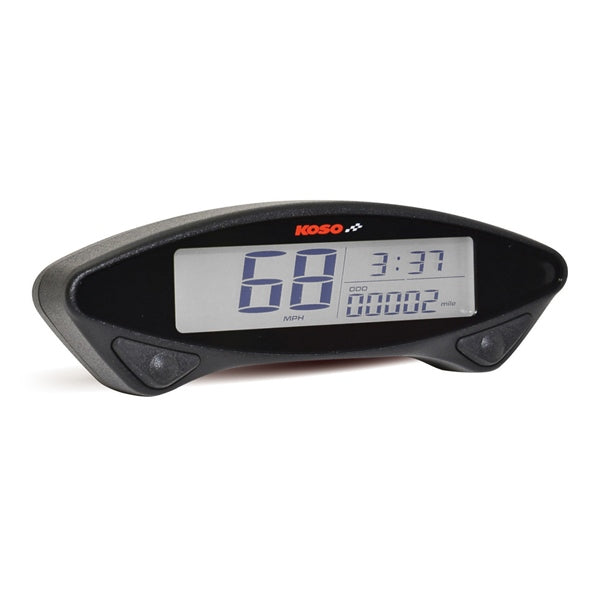 speedometer-ex-02-mx-hon-koso