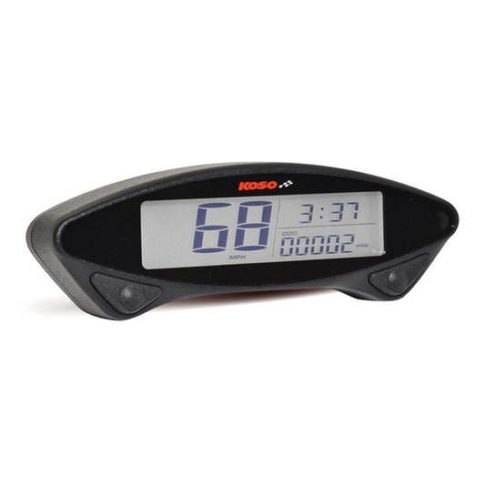 speedometer-ex-02-mx-hon-koso