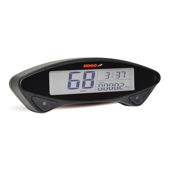 speedometer-ex-02-mx-ktm-koso