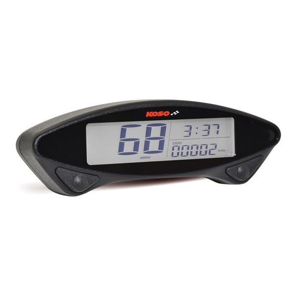 speedometer-ex-02-mx-yam-1-koso