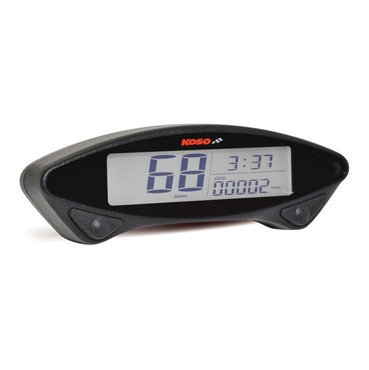 speedometer-ex-02-mx-yam-1-koso