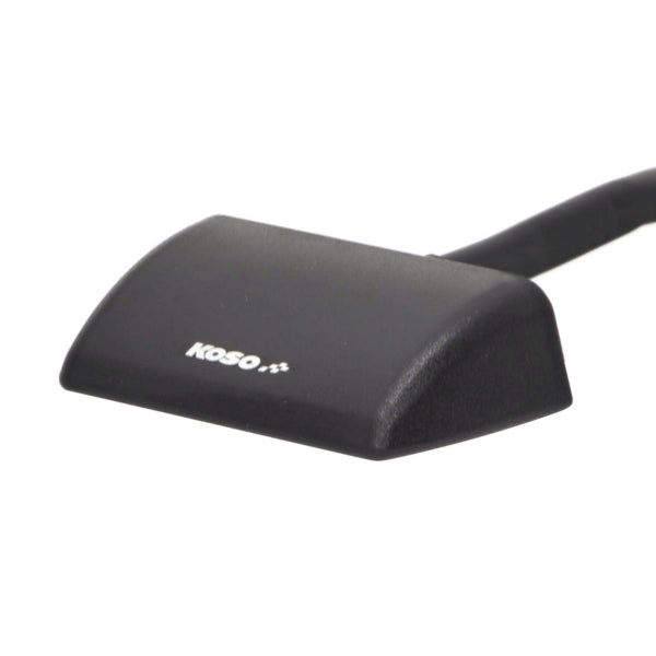 light-licence-plate-led-koso