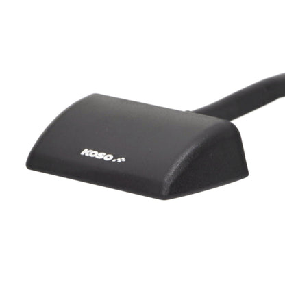 light-licence-plate-led-koso