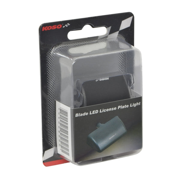 light-licence-plate-led-koso